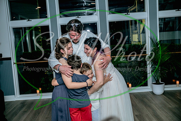 Reception-642