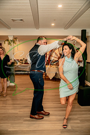 Reception-382