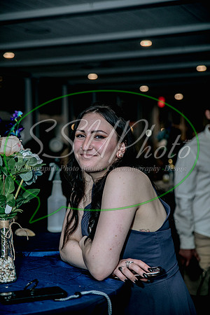 Reception-631