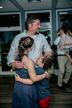 Reception-629