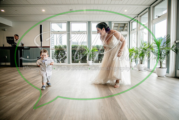 Reception-85