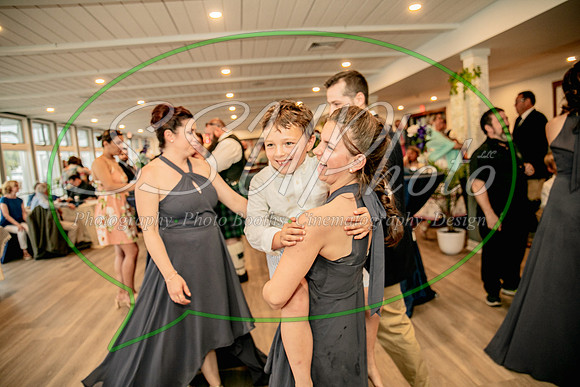 Reception-200