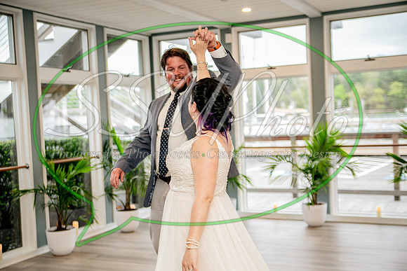 Reception-280