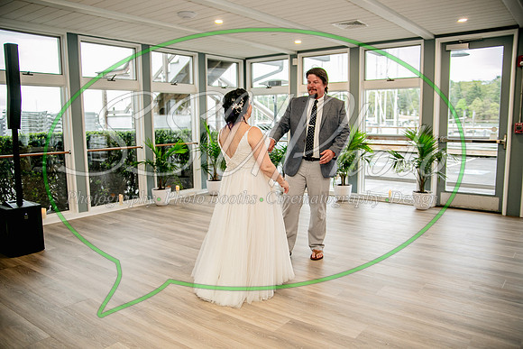 Reception-288