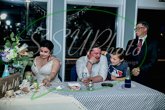 Reception-569