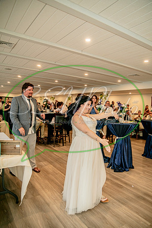 Reception-295