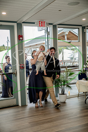 Reception-139