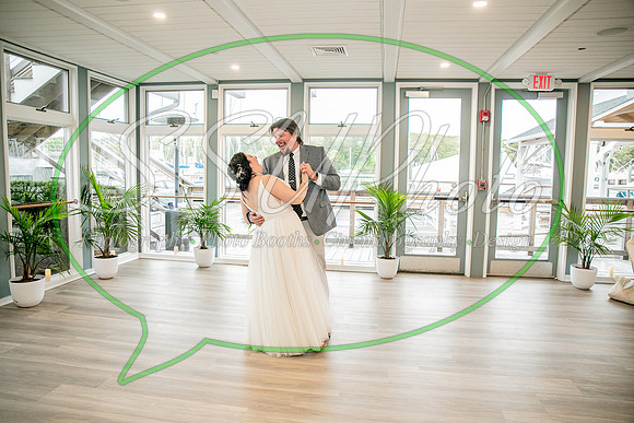 Reception-188