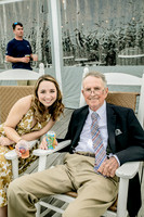 Reception-6