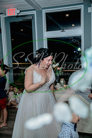 Reception-604
