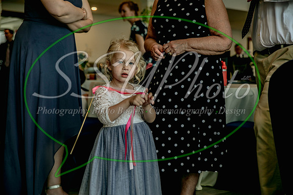 Reception-36
