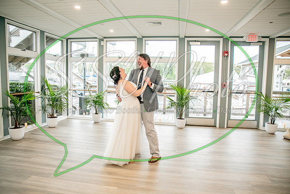 Reception-189