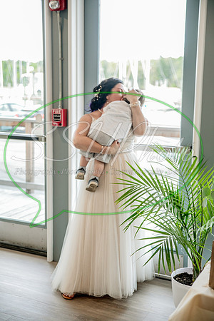 Reception-55