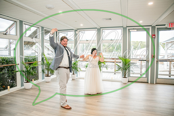 Reception-193