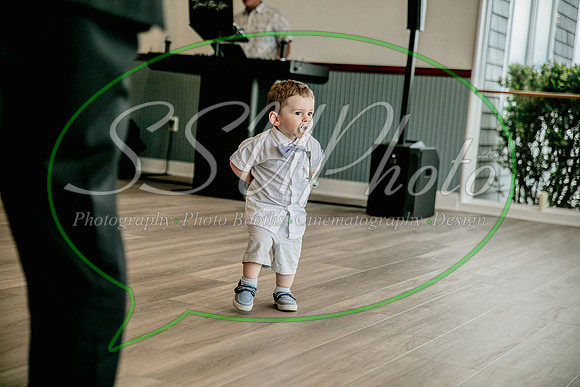 Reception-84