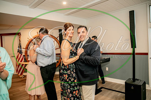Reception-211