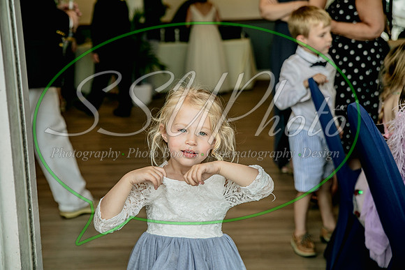 Reception-31