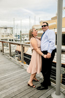 Reception-14