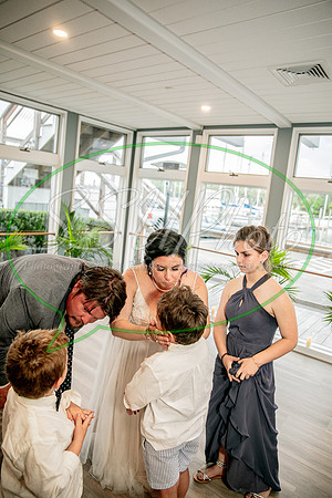 Reception-231