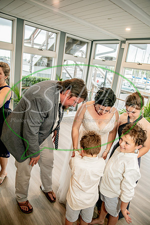 Reception-228