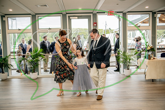 Reception-247
