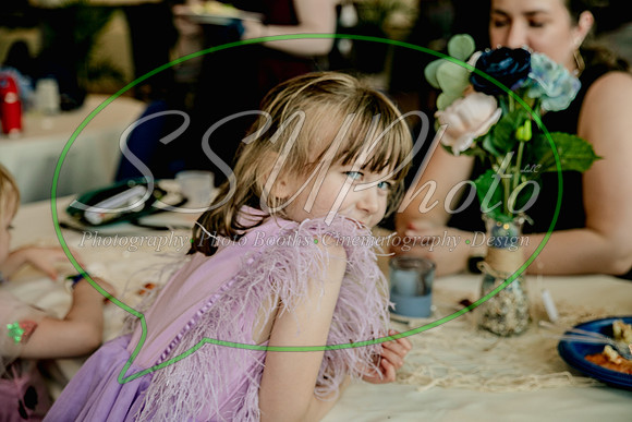 Reception-35