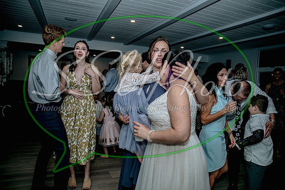 Reception-553