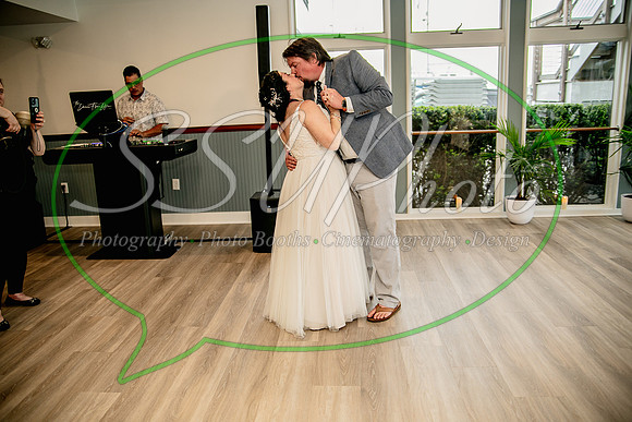 Reception-286