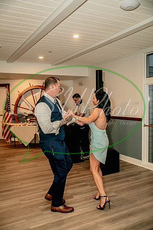 Reception-379