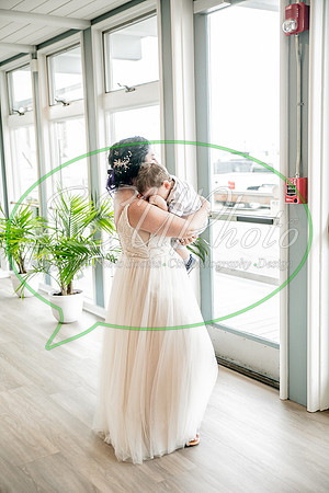 Reception-72