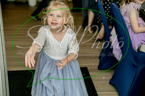 Reception-27