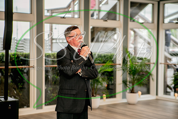 Reception-352