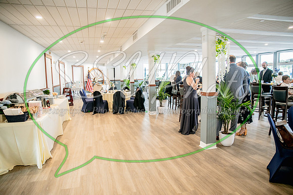 Reception-45