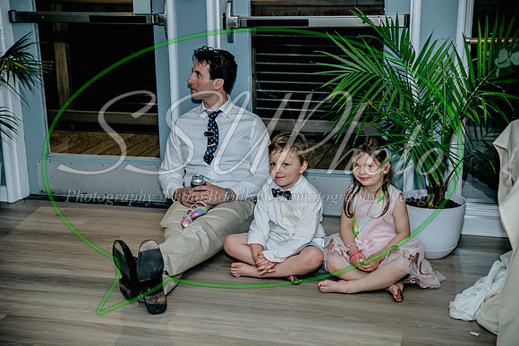 Reception-561