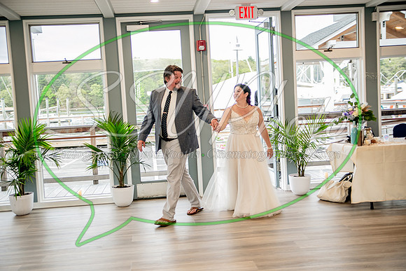 Reception-276