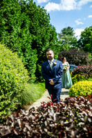 ceremony-20