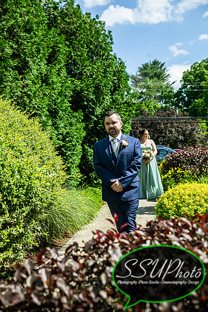 ceremony-20