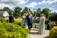ceremony-3