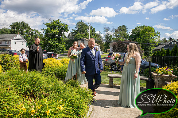 ceremony-3