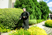 ceremony-7