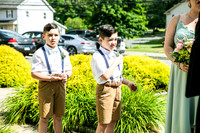 ceremony-6