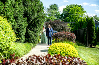 ceremony-8