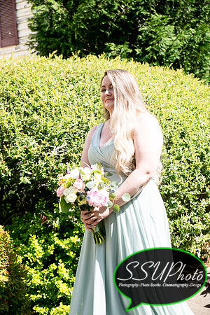 ceremony-18-2
