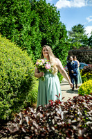 ceremony-16