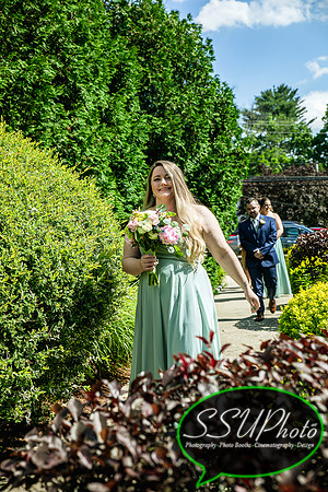 ceremony-16