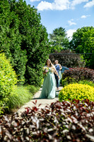 ceremony-14