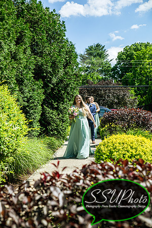 ceremony-14