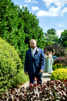 ceremony-11