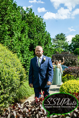 ceremony-11