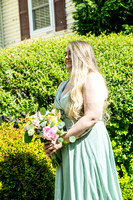 ceremony-19